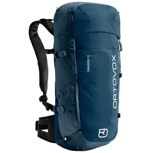 오토복스 Traverse 30L 등산 가방 2142327297