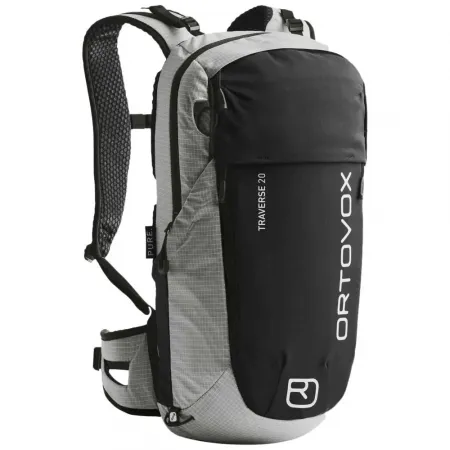 오토복스 Traverse Pure 20L 등산 가방 2142327306