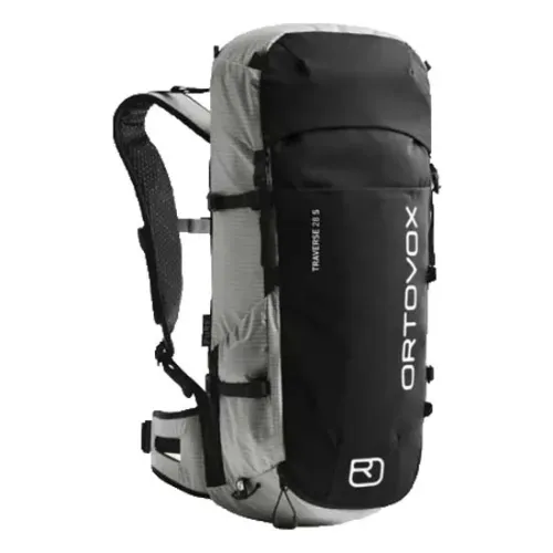오토복스 Traverse Pure 28L 등산 가방 2142327307