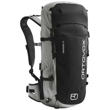 오토복스 Traverse Pure 30L 등산 가방 2142327308