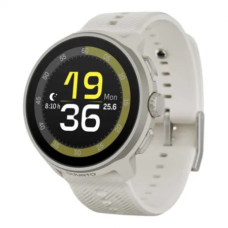 순토 Run 시계 2142330673