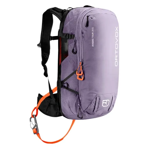 오토복스 Avabag Litric Tour 28S 28L 등산 가방 2142330910