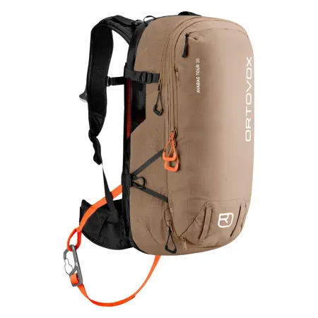 오토복스 Avabag Litric 투어 30L 등산 가방 2142330919