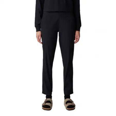 마운틴하드웨어 Dynama Ankle 바지 2142347627