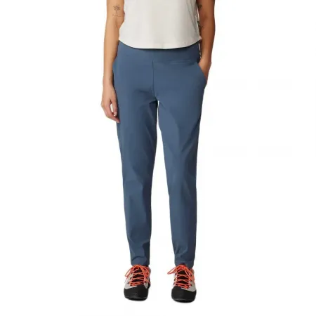 마운틴하드웨어 Dynama Ankle 바지 2142347628