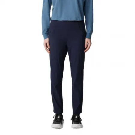 마운틴하드웨어 Dynama High Rise Ankle 바지 2142347632