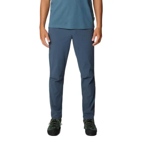 마운틴하드웨어 Dynama 바지 2142347635