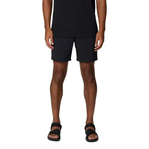 마운틴하드웨어 Dynama 반바지 2142347641