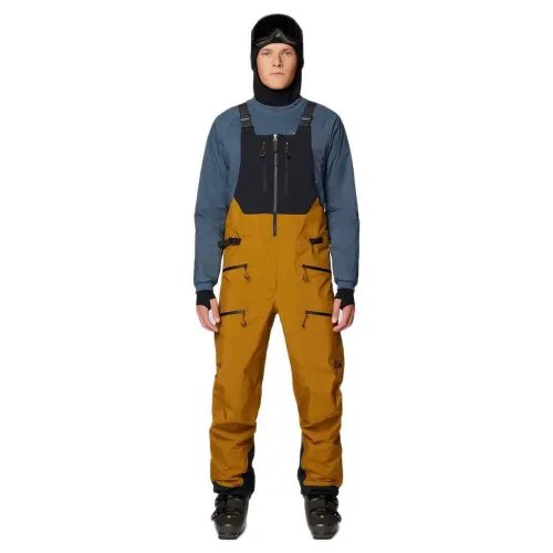 마운틴하드웨어 Mythogen 고어텍스 바지 2142347665