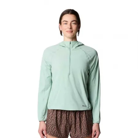 마운틴하드웨어 Sunshield 후드 플리스 2142347679