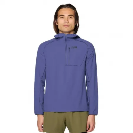 마운틴하드웨어 Sunshield 후드 플리스 2142347683