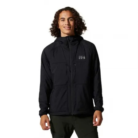 마운틴하드웨어 Kor AirShell 소프트쉘 자켓 2142352193