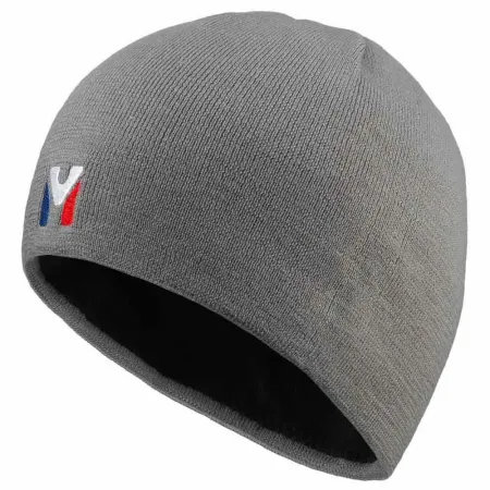 밀레 Active Wool 비니 2142352233