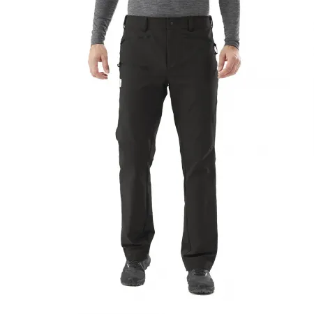 밀레 All Outdoor XCS 100 바지 2142352235