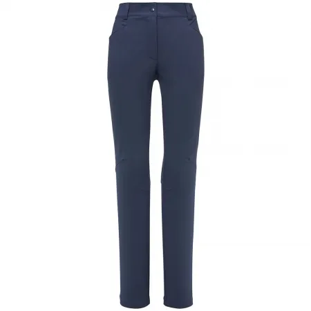 밀레 All Outdoor XCS 100 바지 2142352238