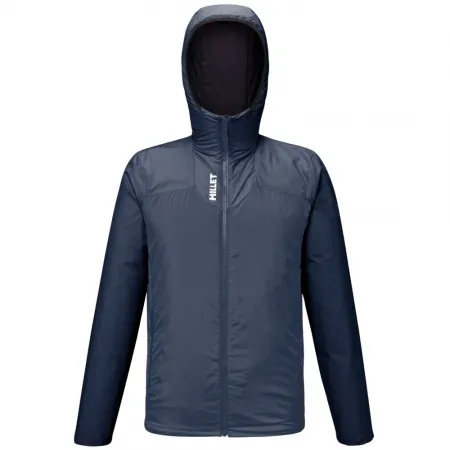 밀레 Bossons 100 자켓 2142352244