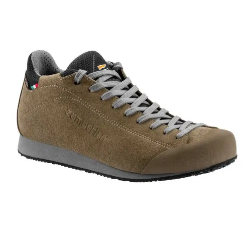 잠발란 Free Blast Pop 고어텍스 트레킹화 2142352439