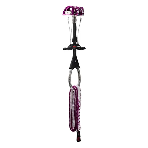 와일드컨츄리 0.5 Friend 2142353818