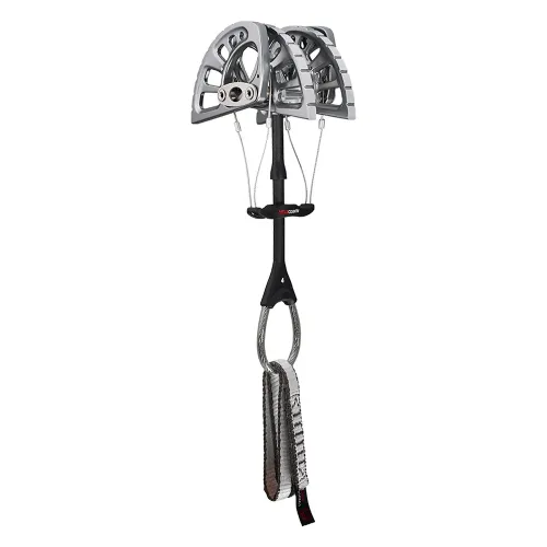 와일드컨츄리 4 Friend 2142353823