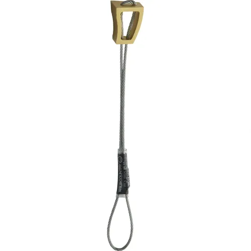 와일드컨츄리 Super Light Offset Rock 9 클라이밍 앵커 2142353830