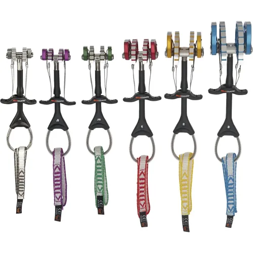 와일드컨츄리 0.4-3 친구 세트 2142353835