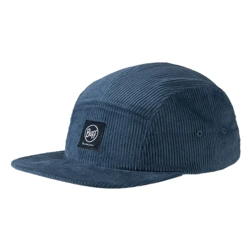 버프 ® 5 Panel Chill 등산 모자 2142355361