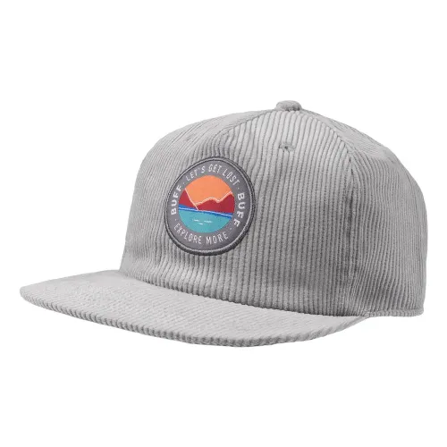 버프 ® Chill Trucker 등산 모자 2142355363