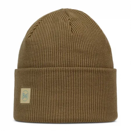 버프  Crossknit 비니 2142355365