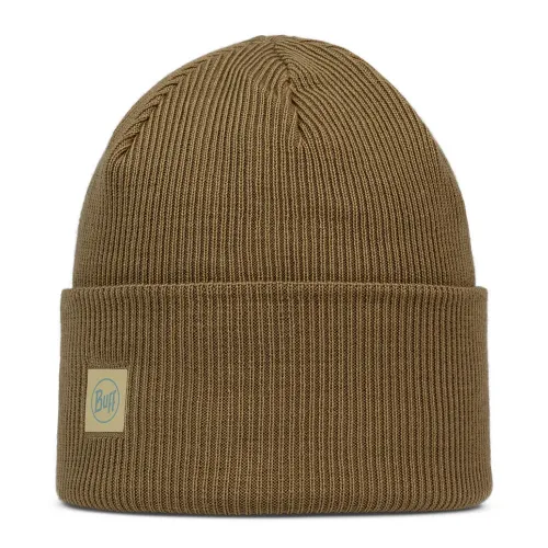 버프 ® Crossknit 비니 2142355365