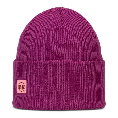 버프 ® Crossknit 비니 2142355366