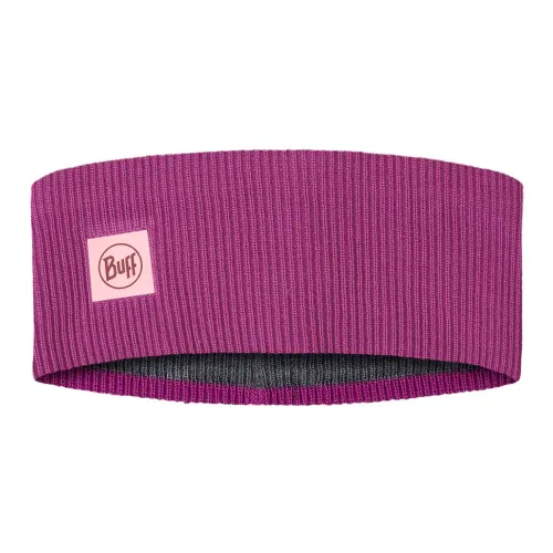 버프 ® Crossknit 헤어밴드 2142355367