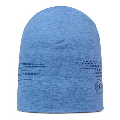 버프 ® Dryflx® 비니 2142355370