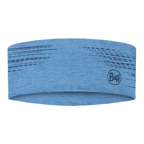 버프 ® Dryflx® 헤어밴드 2142355372