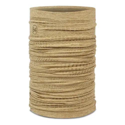 버프 ® Dryflx® 넥워머 2142355373