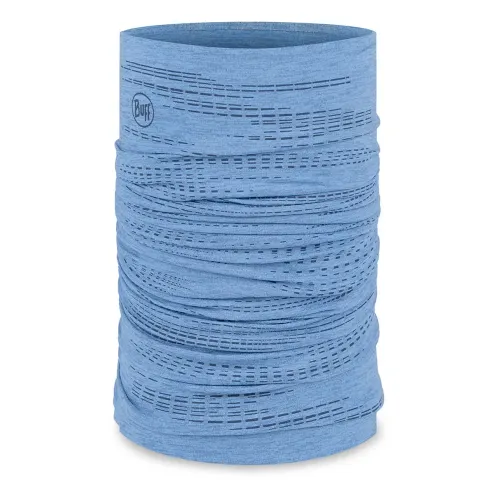 버프 ® Dryflx® 넥워머 2142355375