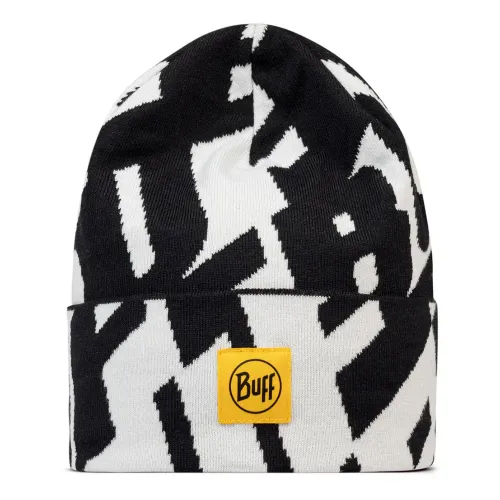 버프 ® Ecostretch 비니 2142355379