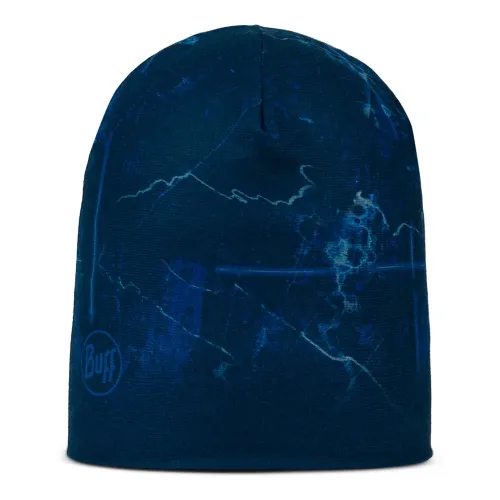 버프 ® Ecostretch 비니 2142355382