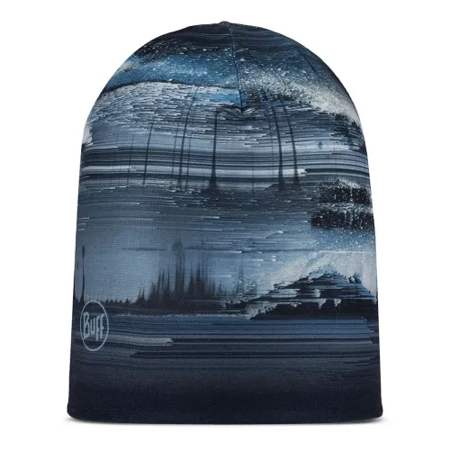 버프 ® Ecostretch 비니 2142355384