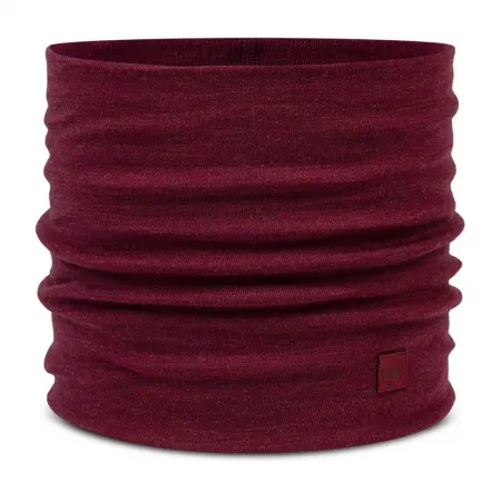 버프  Heavyweight 메리노 Wool 넥워머 2142355386