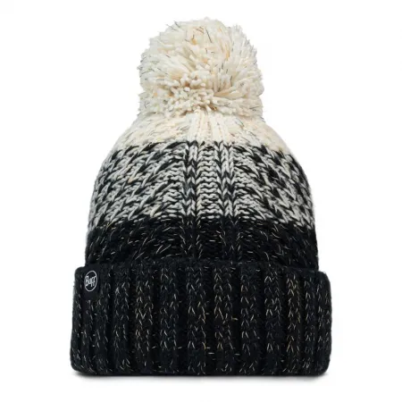 버프 ® Knitted & Fleece 비니 2142355387