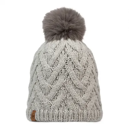 버프  Knitted & Fleece 비니 2142355393