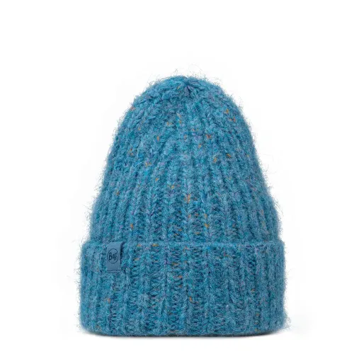 버프 ® Knitted & Fleece 비니 2142355396