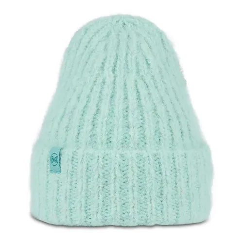 버프 ® Knitted & Fleece 비니 2142355397