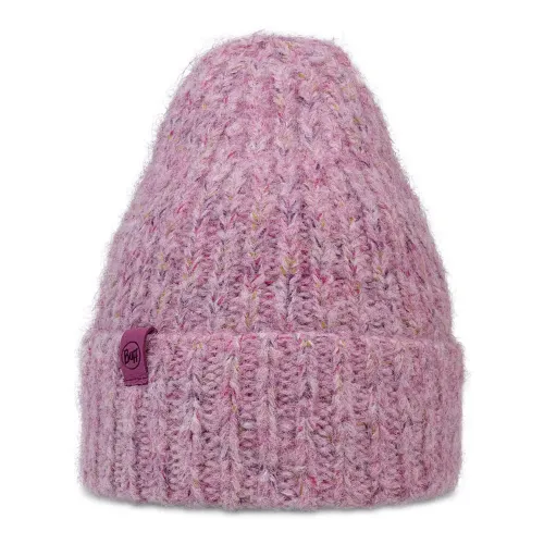 버프 ® Knitted & Fleece 비니 2142355398