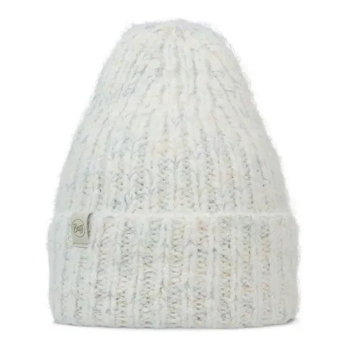 버프 ® Knitted & Fleece 비니 2142355399