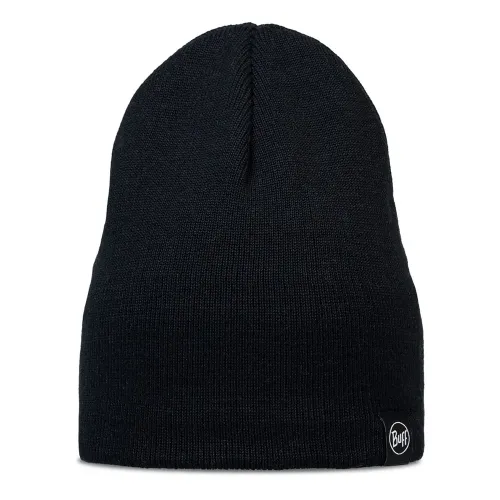 버프 ® Knitted & Fleece 비니 2142355400