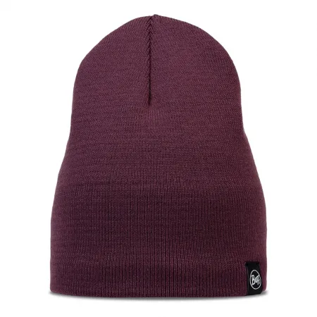 버프  Knitted & Fleece 비니 2142355401
