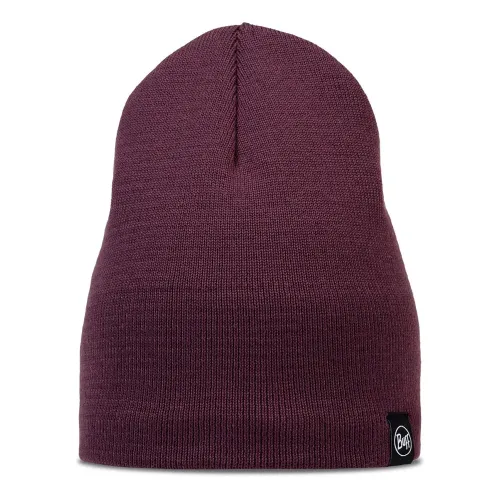 버프 ® Knitted & Fleece 비니 2142355401