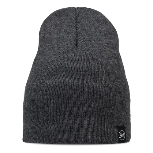 버프 ® Knitted & Fleece 비니 2142355402