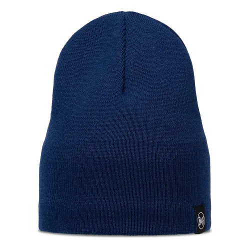 버프 ® Knitted & Fleece 비니 2142355403